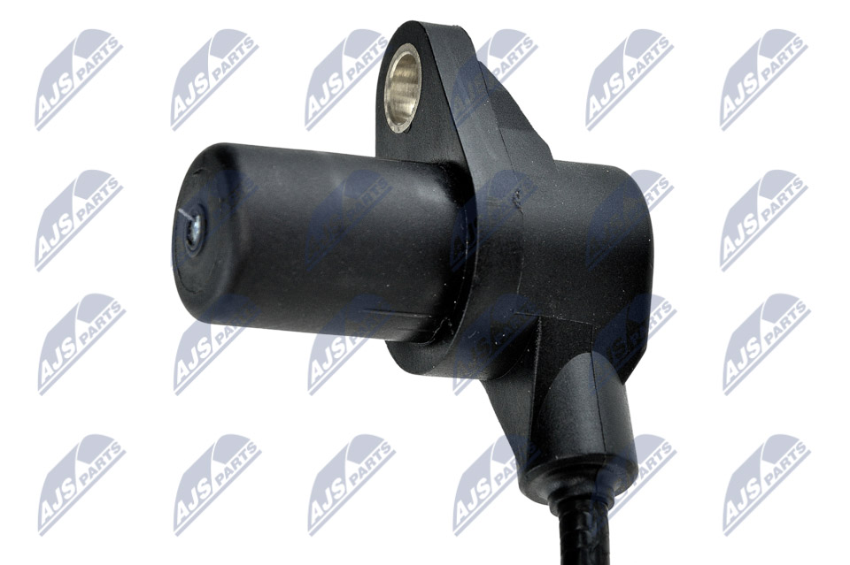 ecp-ka-000_2-wm