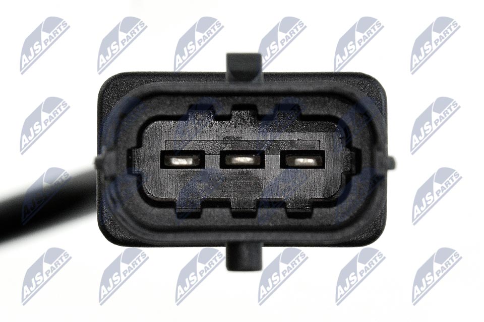 ecp-ka-000_3-wm