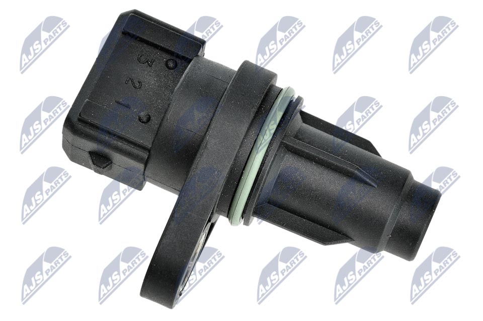 ecp-ka-009_1-wm