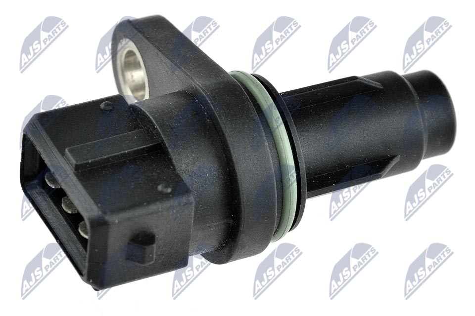 ecp-ka-009_2-wm
