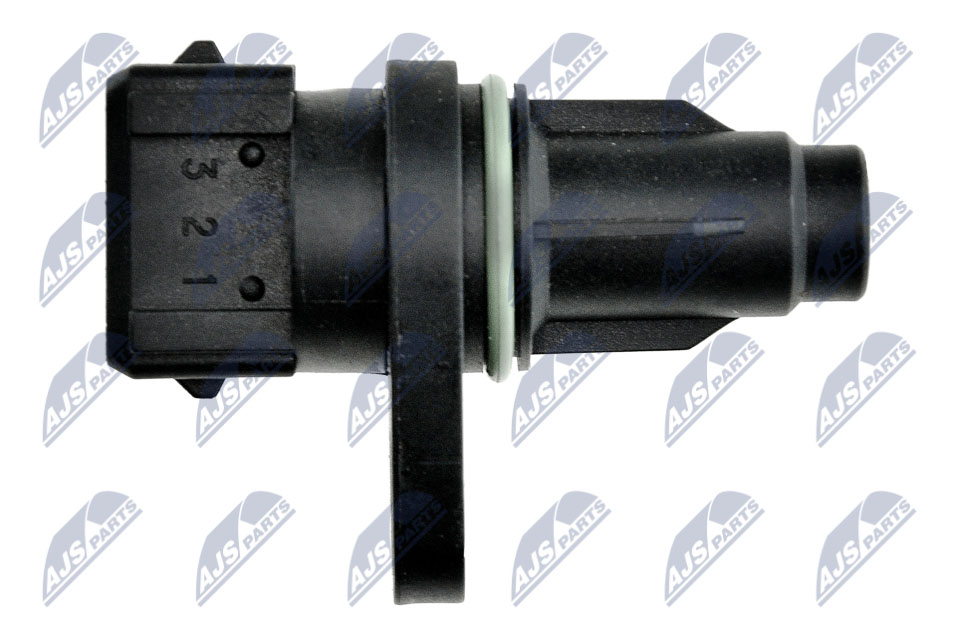 ecp-ka-009_3-wm