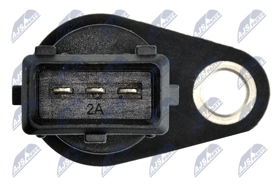 ecp-ka-009_4-wm