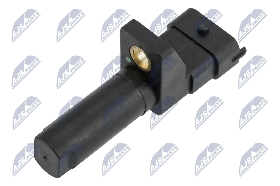 ecp-me-007_1-wm