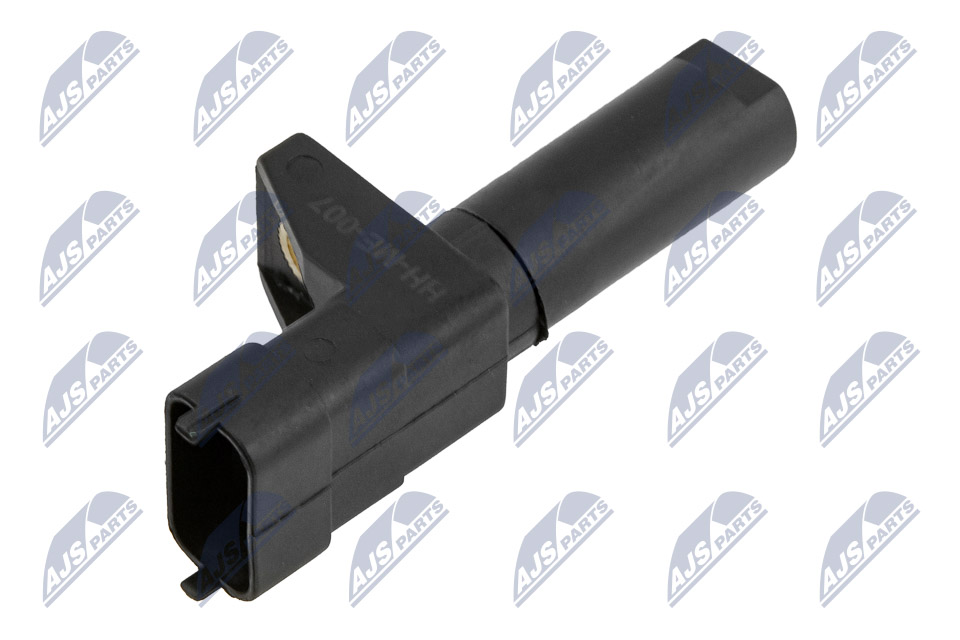 ecp-me-007_2-wm