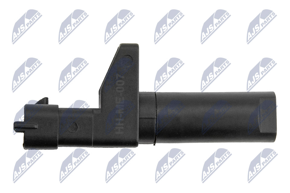 ecp-me-007_3-wm