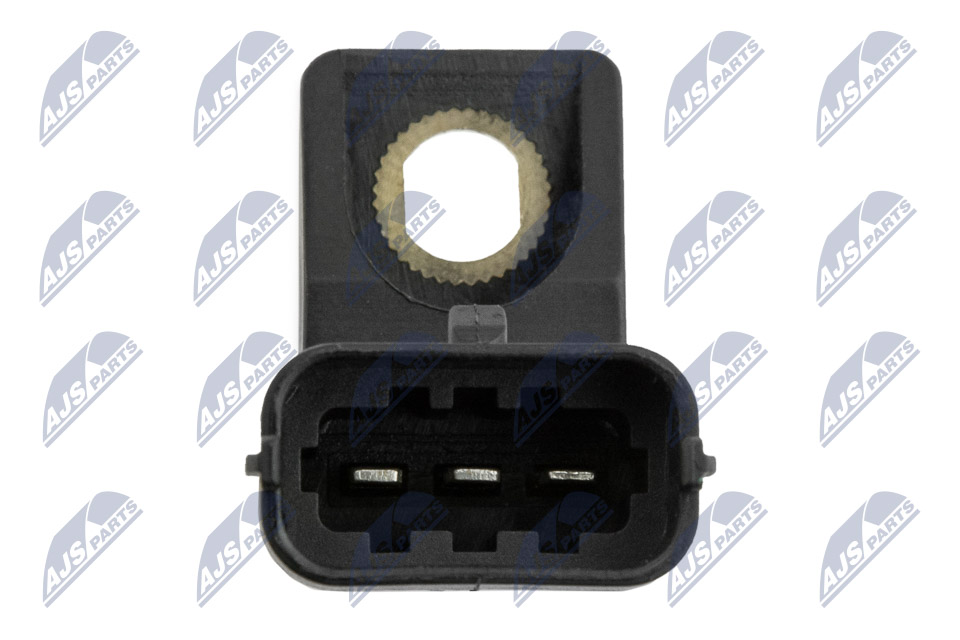 ecp-me-007_4-wm
