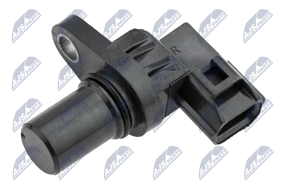ecp-ms-012_1-wm