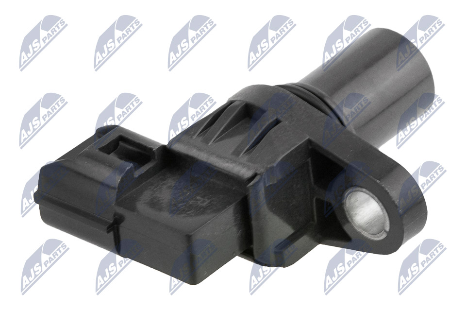 ecp-ms-012_2-wm