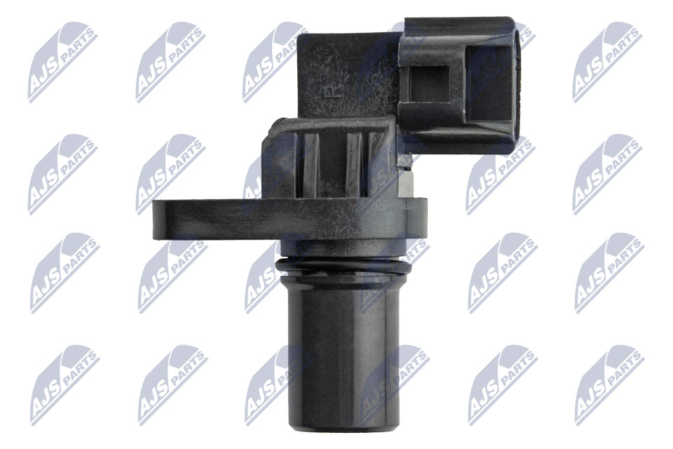 ecp-ms-012_3-wm