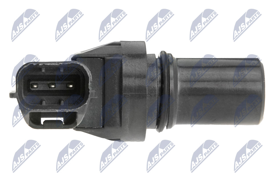 ecp-ms-012_4-wm