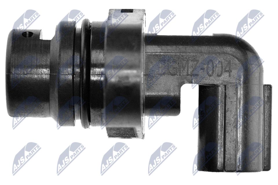 ecp-mz-004_3-wm