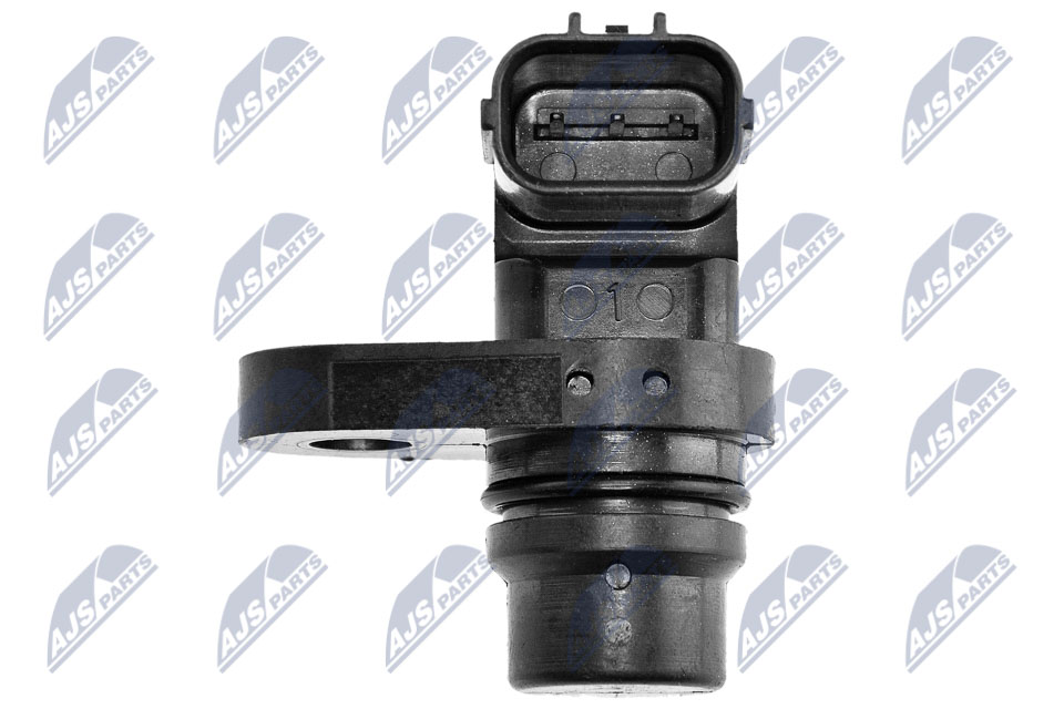 ecp-mz-004_4-wm
