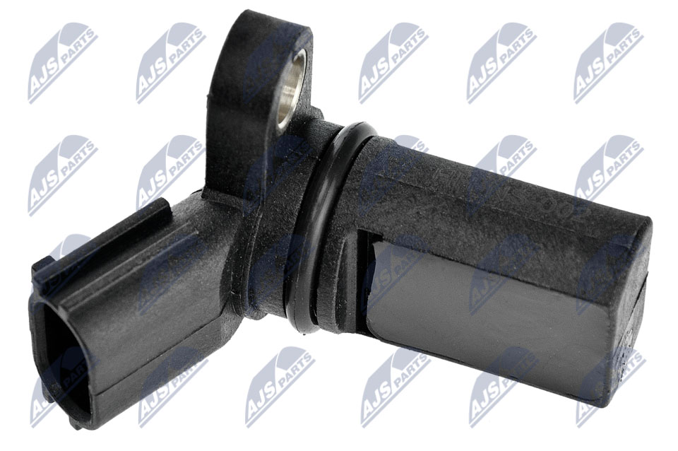 ecp-ns-002_1-wm