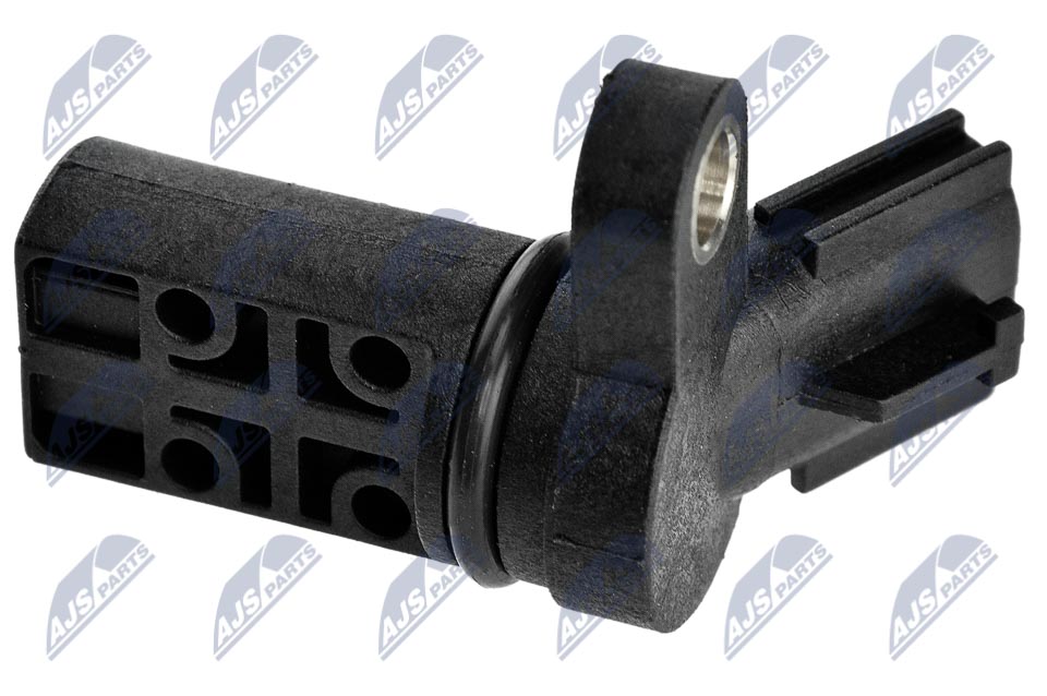 ecp-ns-002_2-wm