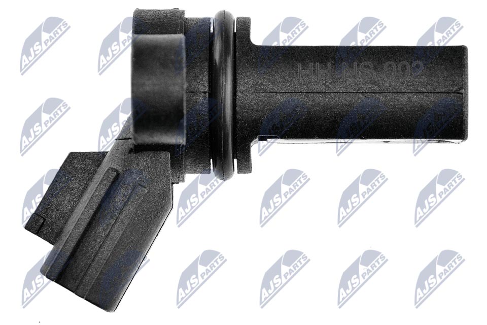ecp-ns-002_3-wm