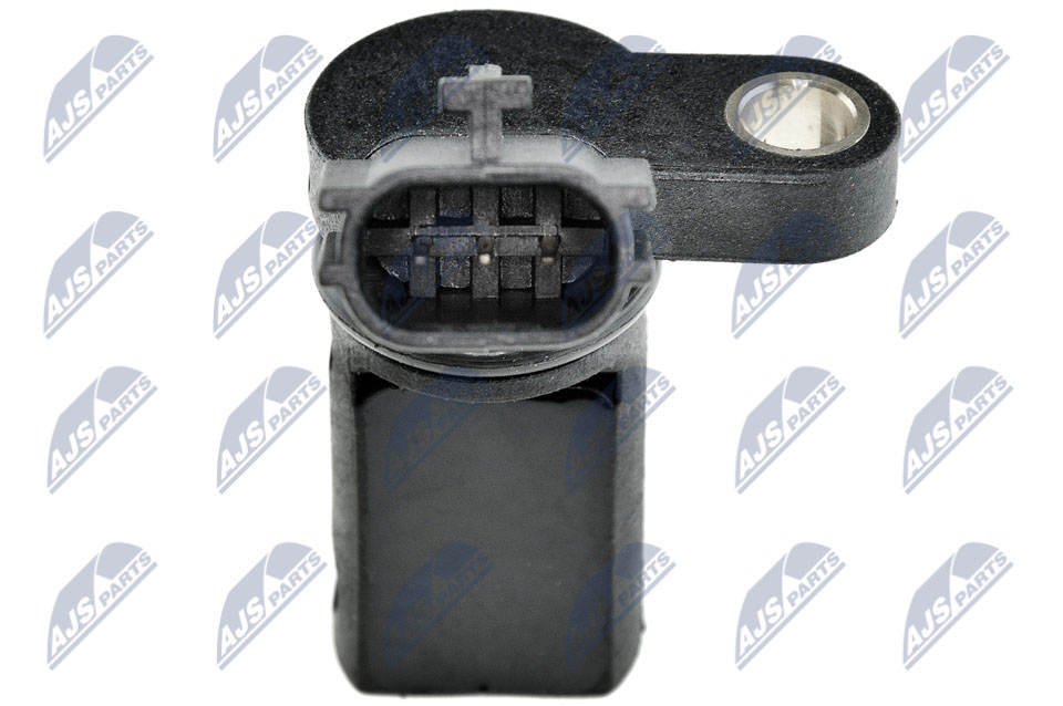 ecp-ns-002_4-wm
