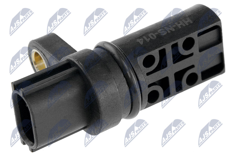 ecp-ns-014_2-wm