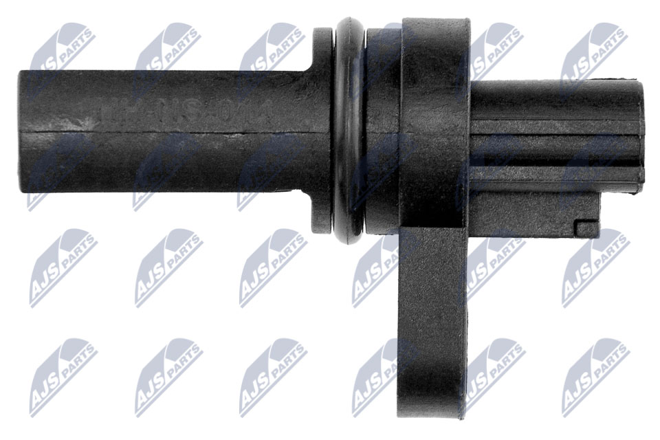 ecp-ns-014_3-wm