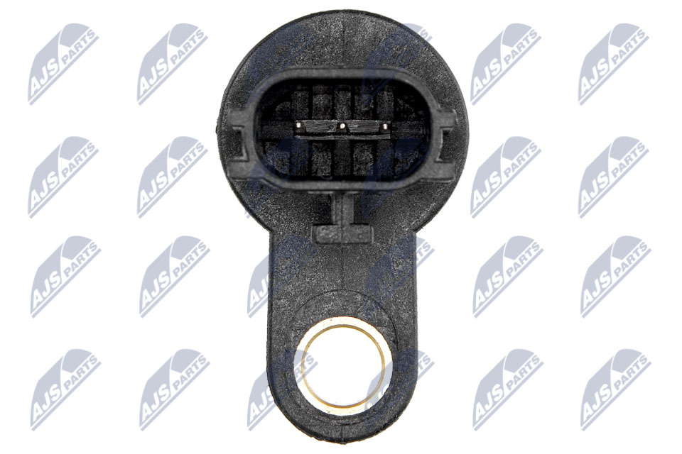 ecp-ns-014_4-wm
