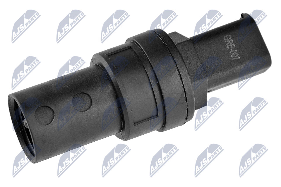 ecp-re-007_1-wm