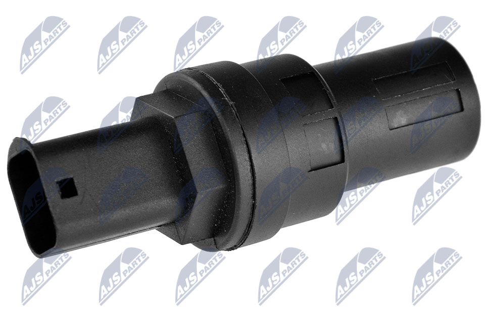 ecp-re-007_2-wm