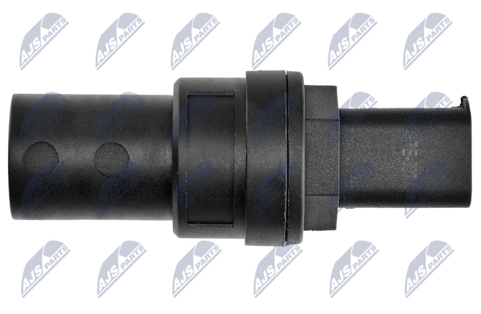 ecp-re-007_3-wm