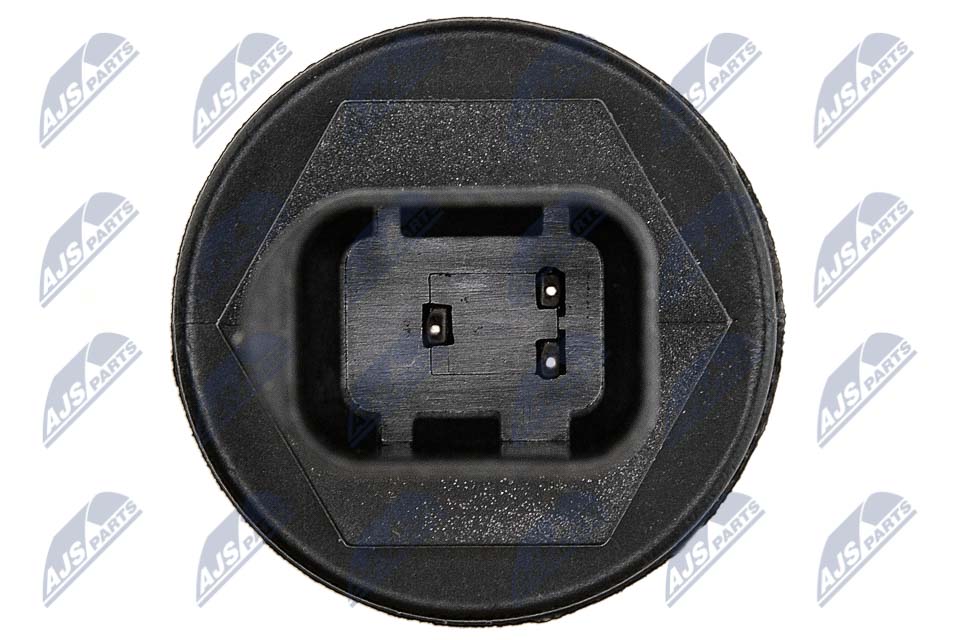 ecp-re-007_4-wm