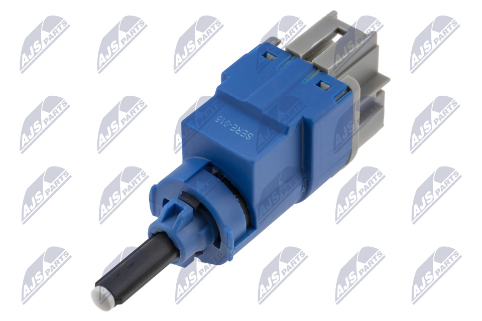 ecp-re-016_1-wm