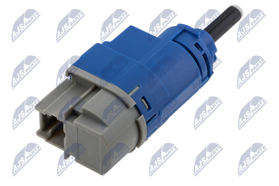 ecp-re-016_2-wm