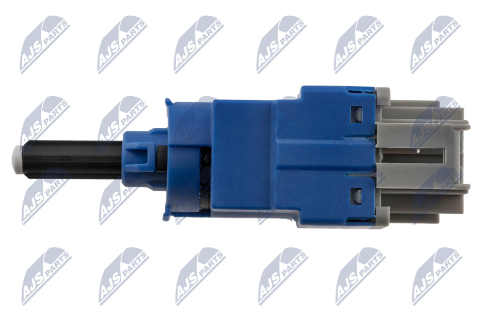 ecp-re-016_3-wm