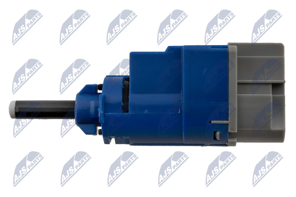 ecp-re-016_4-wm