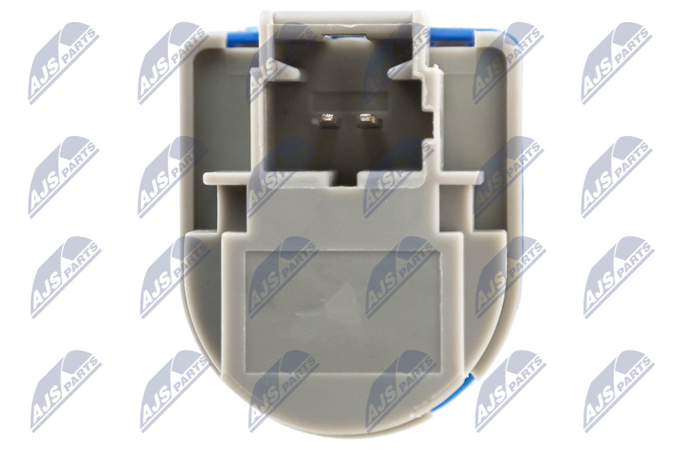 ecp-re-016_5-wm