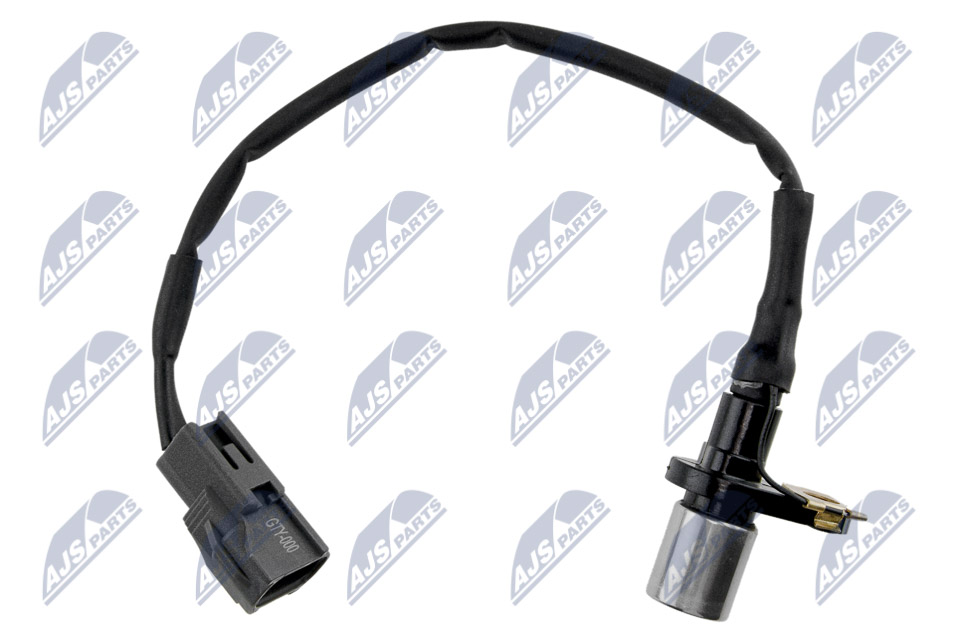 ecp-ty-000_1-wm
