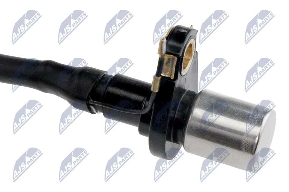 ecp-ty-000_2-wm