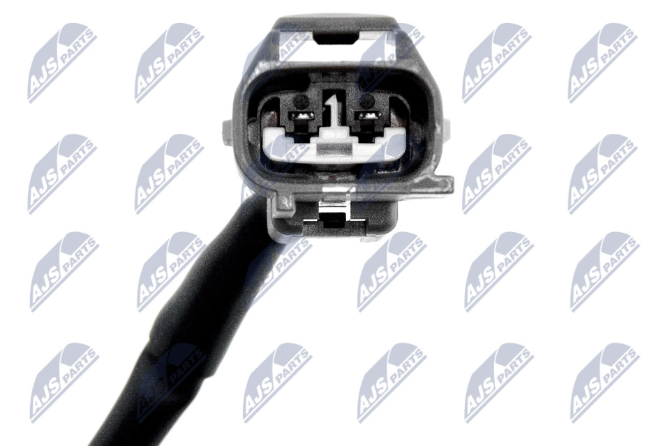ecp-ty-000_3-wm