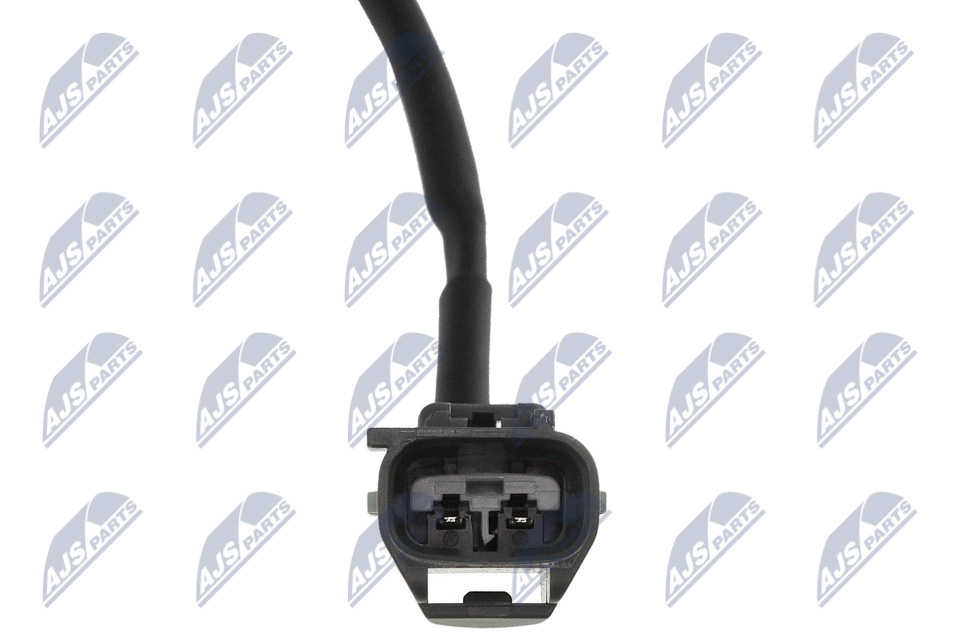 ecp-ty-000_4-wm