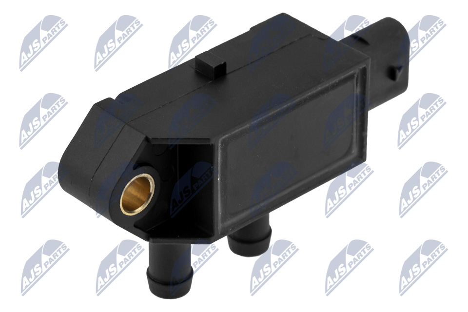 ecs-au-007_2-wm