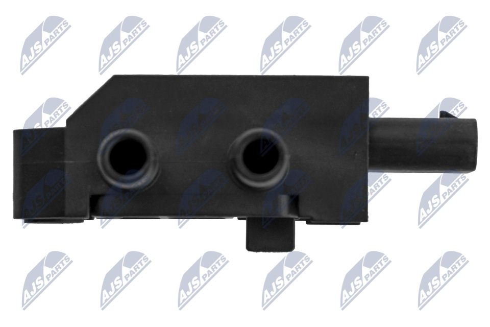 ecs-au-007_3-wm