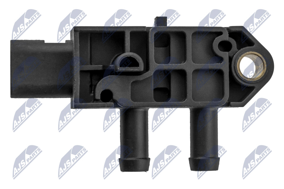 ecs-au-007_5-wm