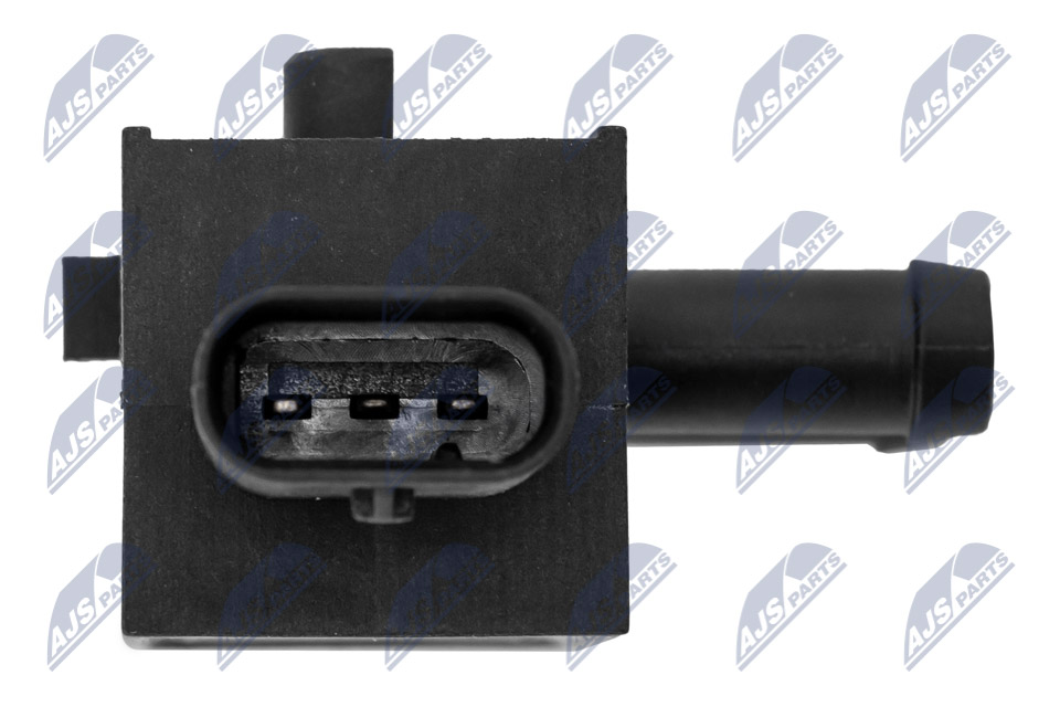 ecs-au-007_6-wm