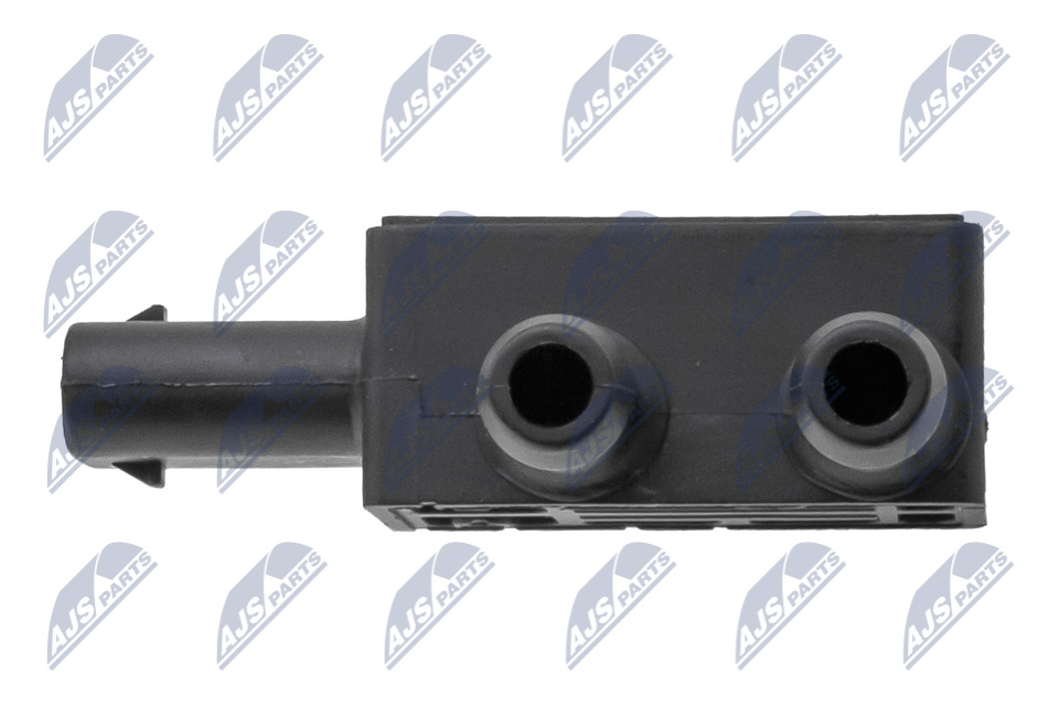 ecs-bm-008_3-wm