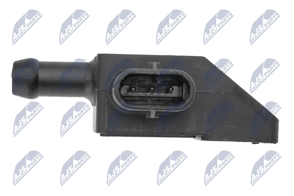 ecs-bm-008_4-wm