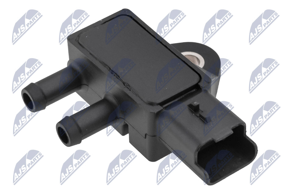 ecs-ct-002_1-wm