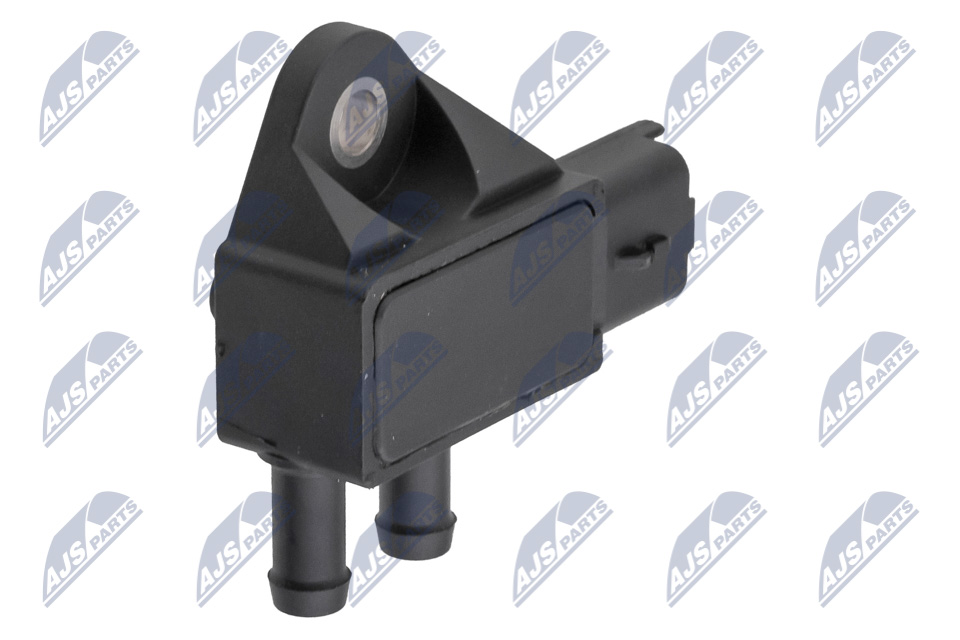 ecs-ct-002_2-wm
