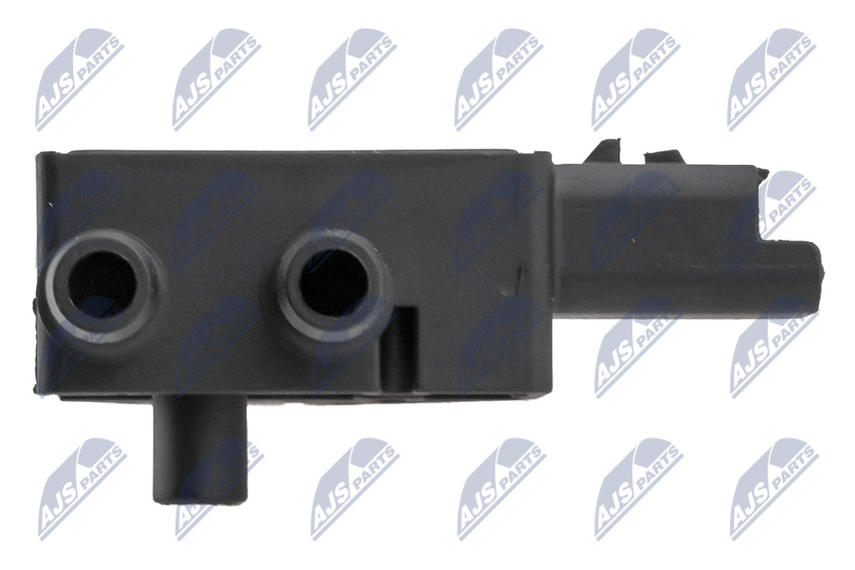 ecs-ct-002_3-wm