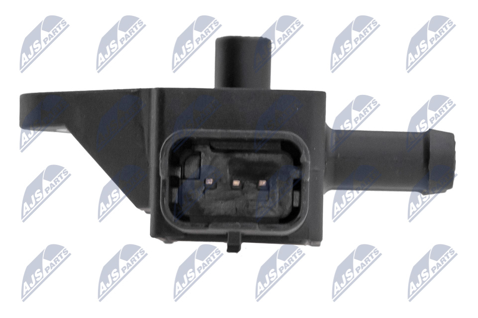 ecs-ct-002_4-wm