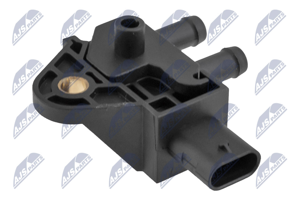 ecs-ct-003_1-wm
