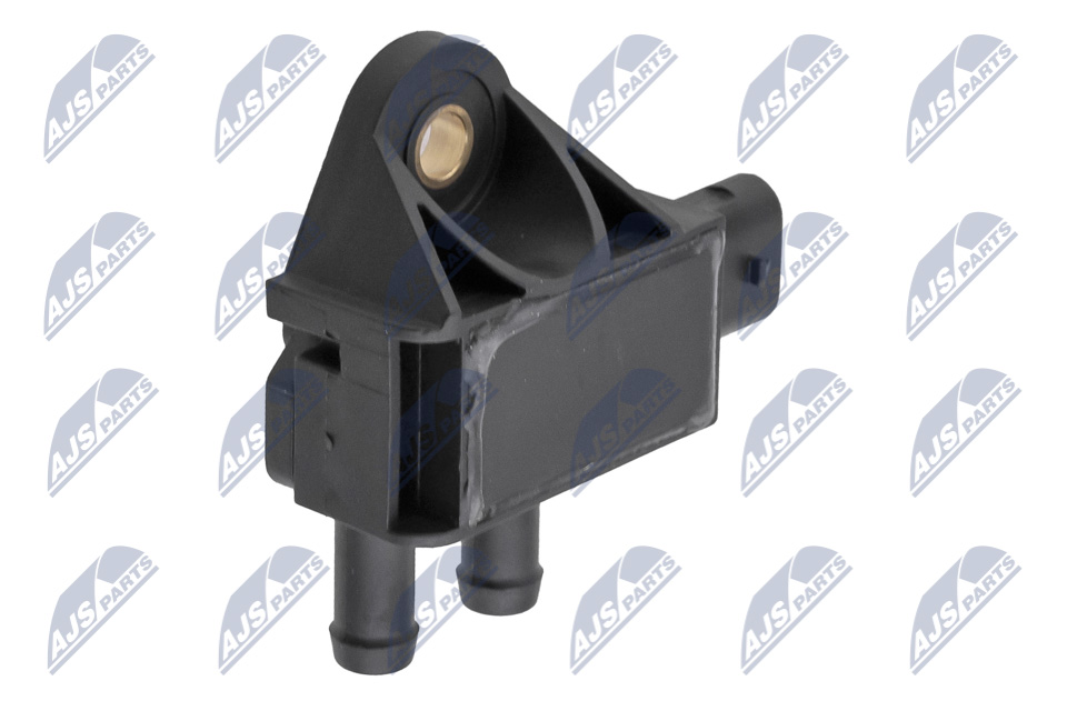 ecs-ct-003_2-wm