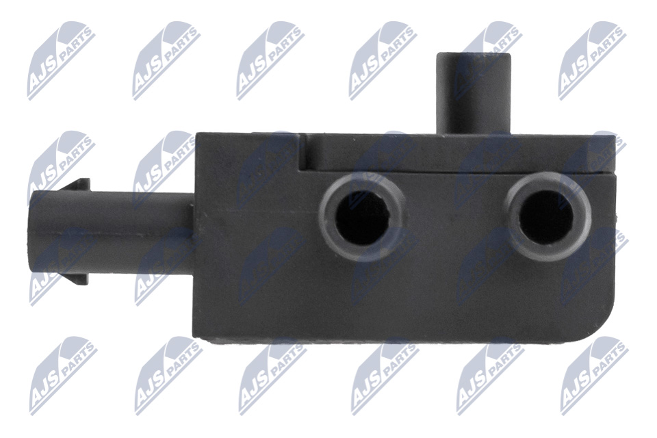 ecs-ct-003_3-wm