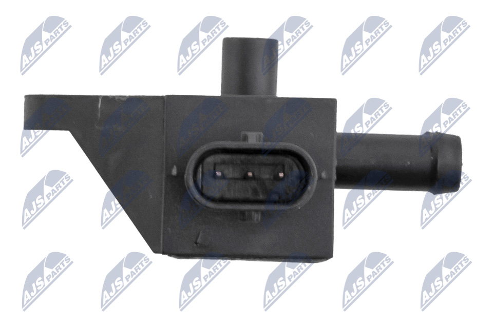 ecs-ct-003_4-wm